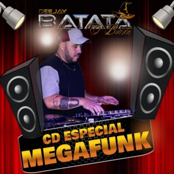 Especial MegaFunk 2020