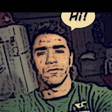 Avatar: Ninão SC