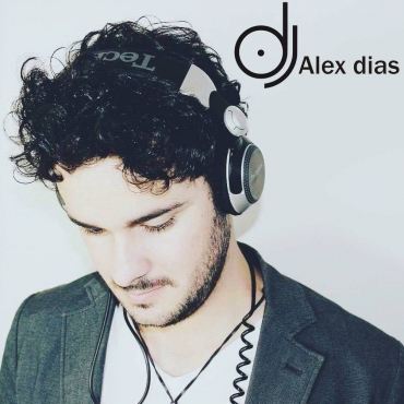 Avatar: alexdias