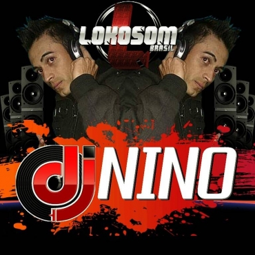 Avatar: DjNino