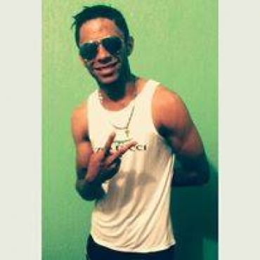Avatar: VYTTORALVES