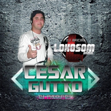 Avatar: CesarGutto
