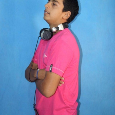 Avatar: DjHiago