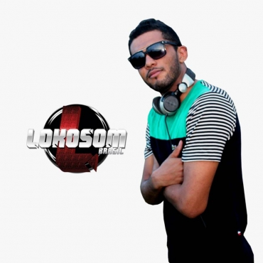 Avatar: DJ Renatin