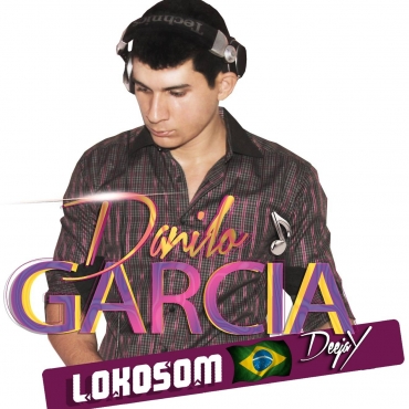 Avatar: DaniloGarcia