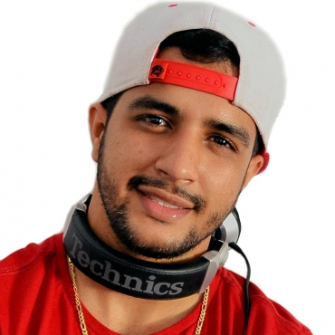 Avatar: Varly Silva