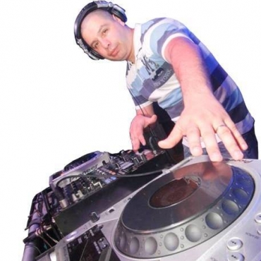 Avatar: DJ Cleber Mix