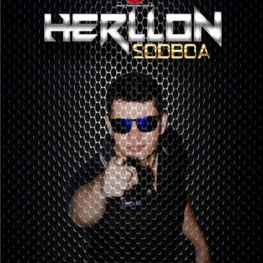Avatar: DjHerllon sodboa