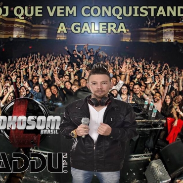 Avatar: KADDU