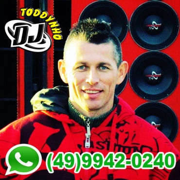 Avatar: <div style=