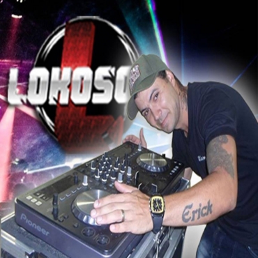 Avatar: Gilson Maia