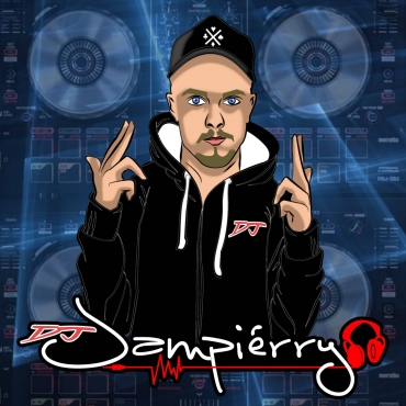 Avatar: DJ