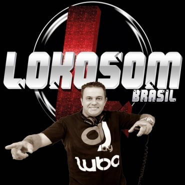 Avatar: DjLuba