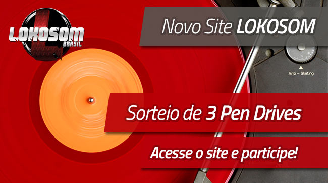 (c) Lokosom.com.br