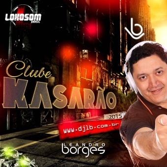 CLUBE KASARÃO