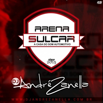 Arena Sulcar 2021