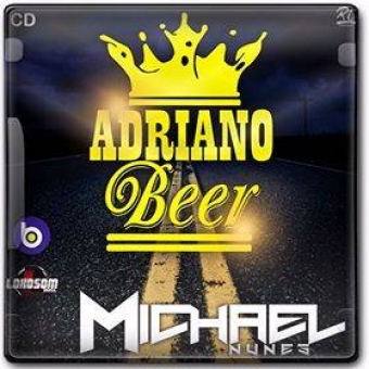 Distribuidora Adriano Beer