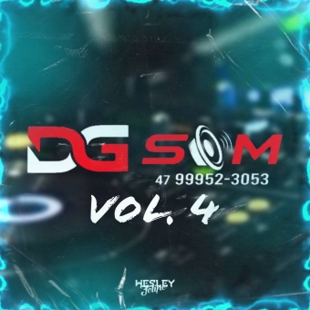 DG Som Vol. 4