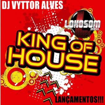 King Of House