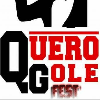 QUERO GOLE FEST