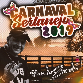 Carnaval Sertanejo 2019