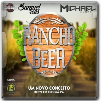 Rancho Beer