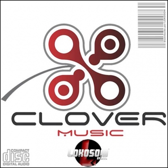 Clover Dance Music, Set Mixado, Lançamentos