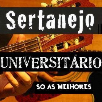 TOP 50 O MELHOR DO SERTANEJO SETEMBRO