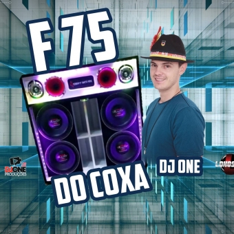 F 75 DO COXA