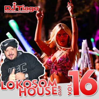 Lokosom House Club 16