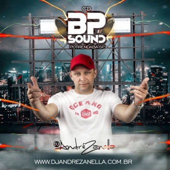 BP Sound 2021