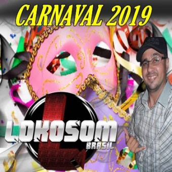 CARNAVAL 2019 LOKOSOMBRASIL