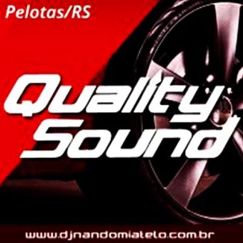 Quality Sound