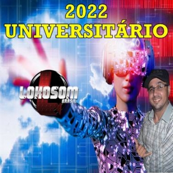 2022 UNIVERSITÁRIO