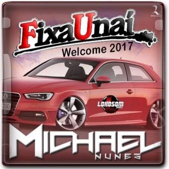 Fixa Unai Welcome 2017