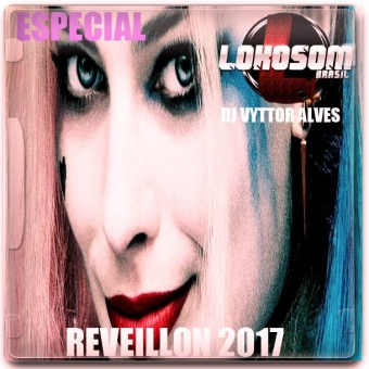 ESPECIAL REVEILLO 2017