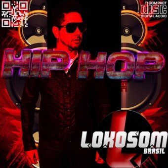 Hip Hop LOKOSOM