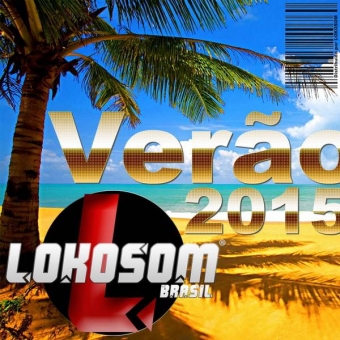 Verão 2015 Lokosom