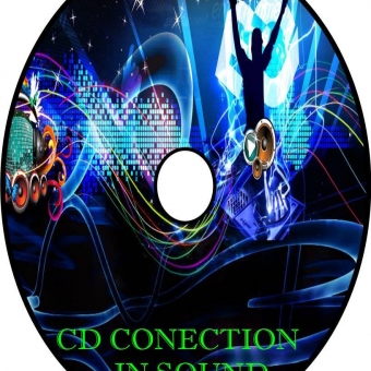 Conection In Sound