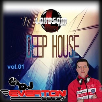 Deep House Vol.01