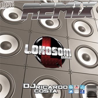 Remix Lokosom