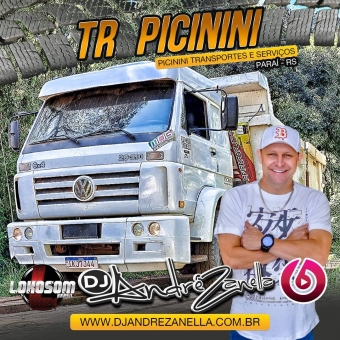 TR Picinini