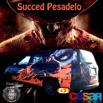 Succed Pesadelo