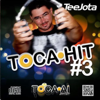 Toca-hit #3