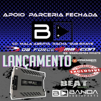 CD BANDA AUDIO PARTS BEAT 800 ESPECIAL MALA ABERTA - RACHA DE SOM - SUB GRAVE LANÇAMENTO DJ MAYCON DB FORCE WHATS 65 992645724.zip (28.04MB)