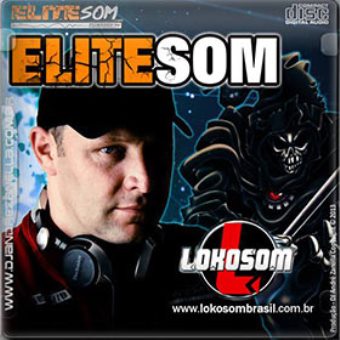 Elite Som