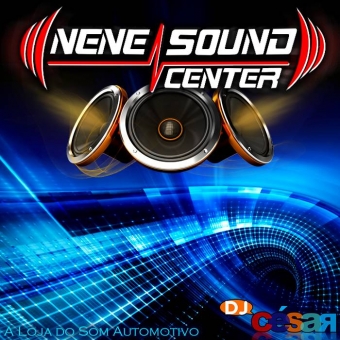Nene Sound Center