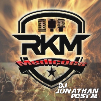 RKM - MEDIÇÕES DJ JONATHAN POSTAI SC 2019.zip