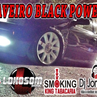 Saveiro Black Power Vol 7 Dj Jonathan Postai Sc 2018.zip