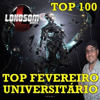 TOP 100 FEVEREIRO 2022